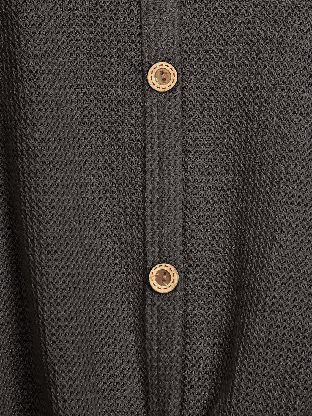 La camiseta térmica perfecta con lazo frontal