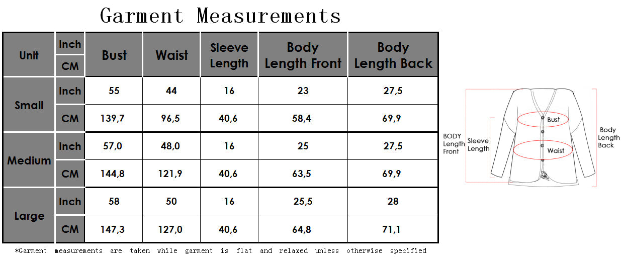 La camiseta térmica perfecta con lazo frontal