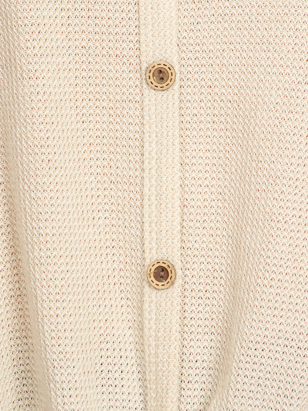 La camiseta térmica perfecta con lazo frontal