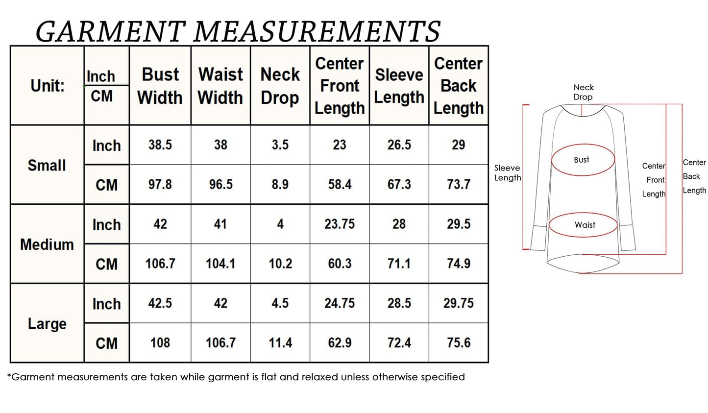 Sequin Sparkle Long Sleeve Cuff Top