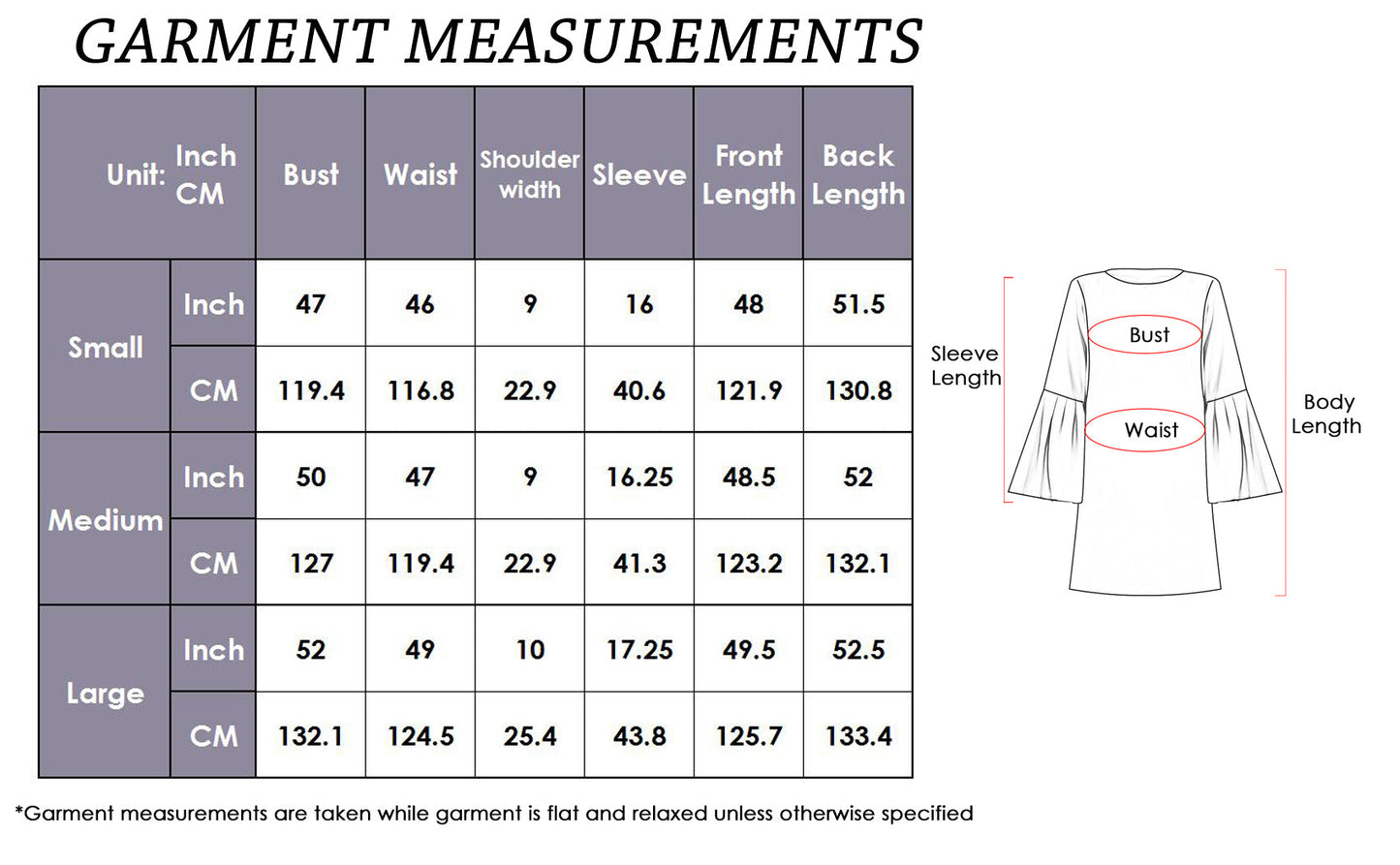 Long Sleeve Casual Maxi Dress