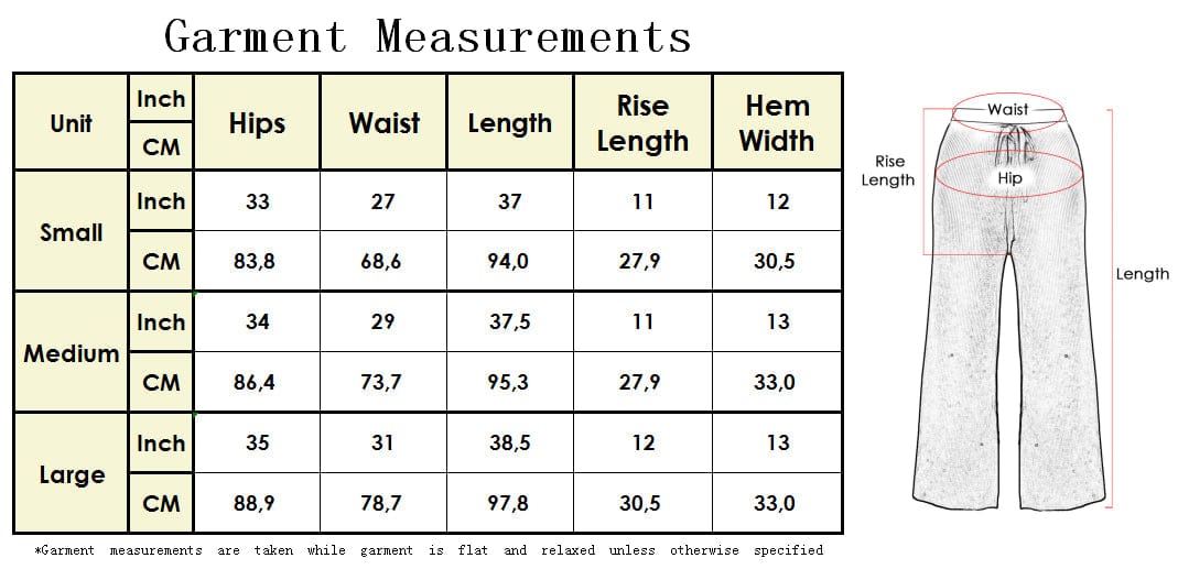 Cropped Wide Leg Pants With Drawstring Waist-Tie