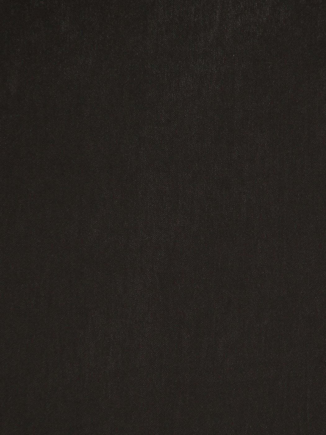 Camisola con tirantes de satén