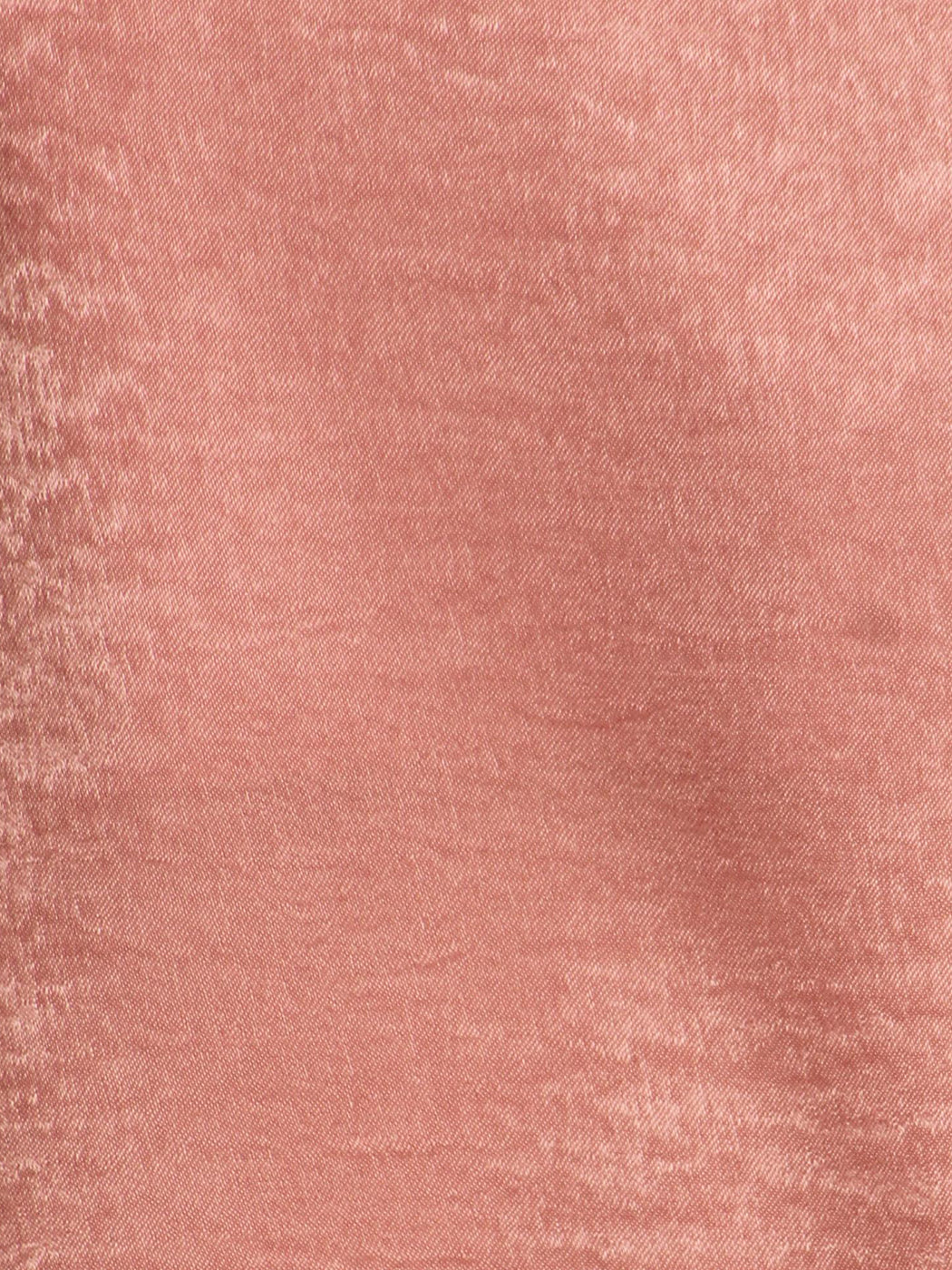 Camisola con tirantes de satén