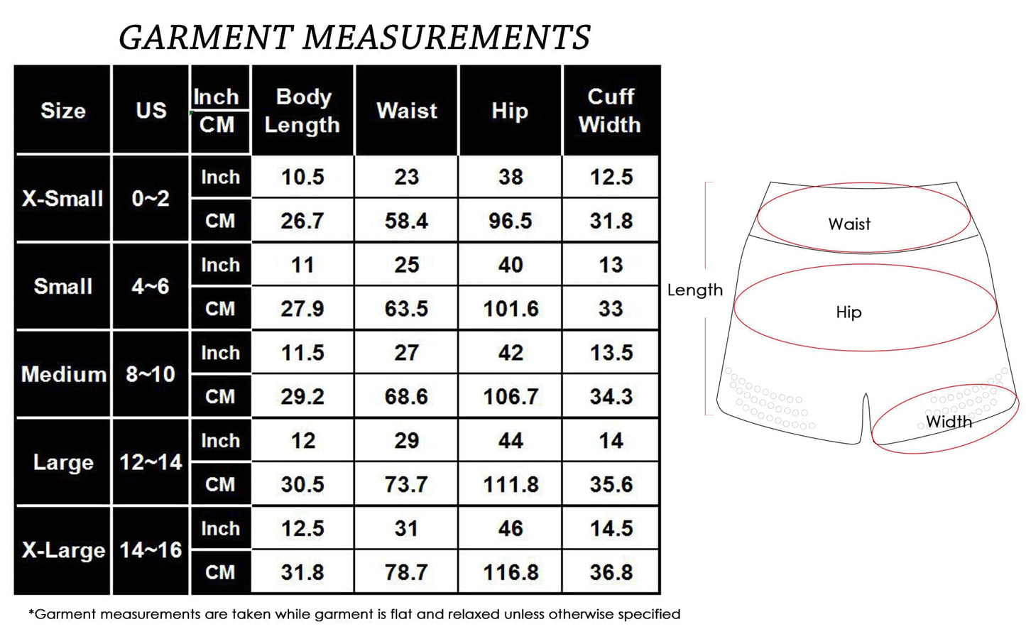 Pantalones cortos para correr, yoga, gimnasio, atletismo, con bolsillos y cordón