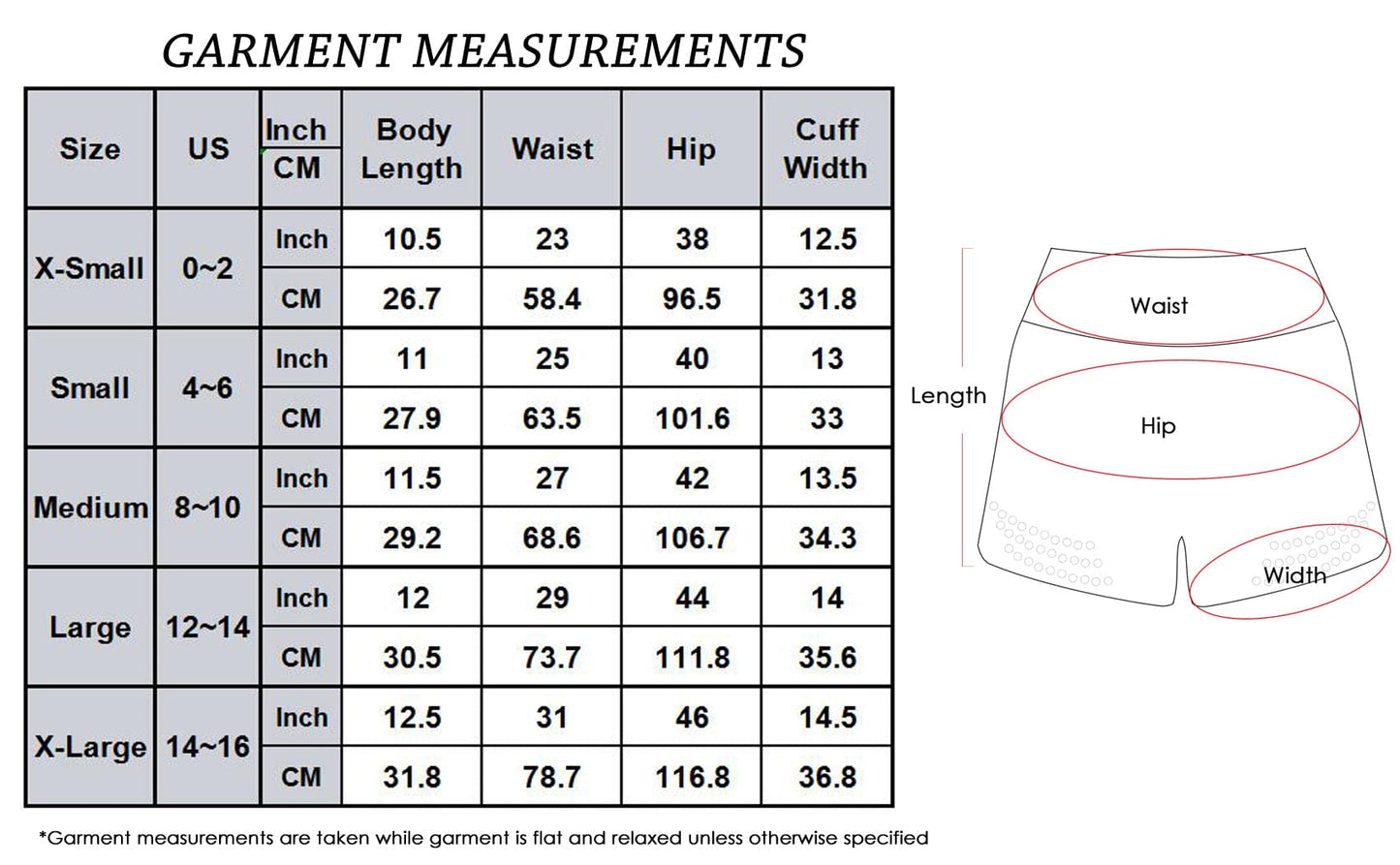 Pantalones cortos para correr, yoga, gimnasio, atletismo, con bolsillos y cordón