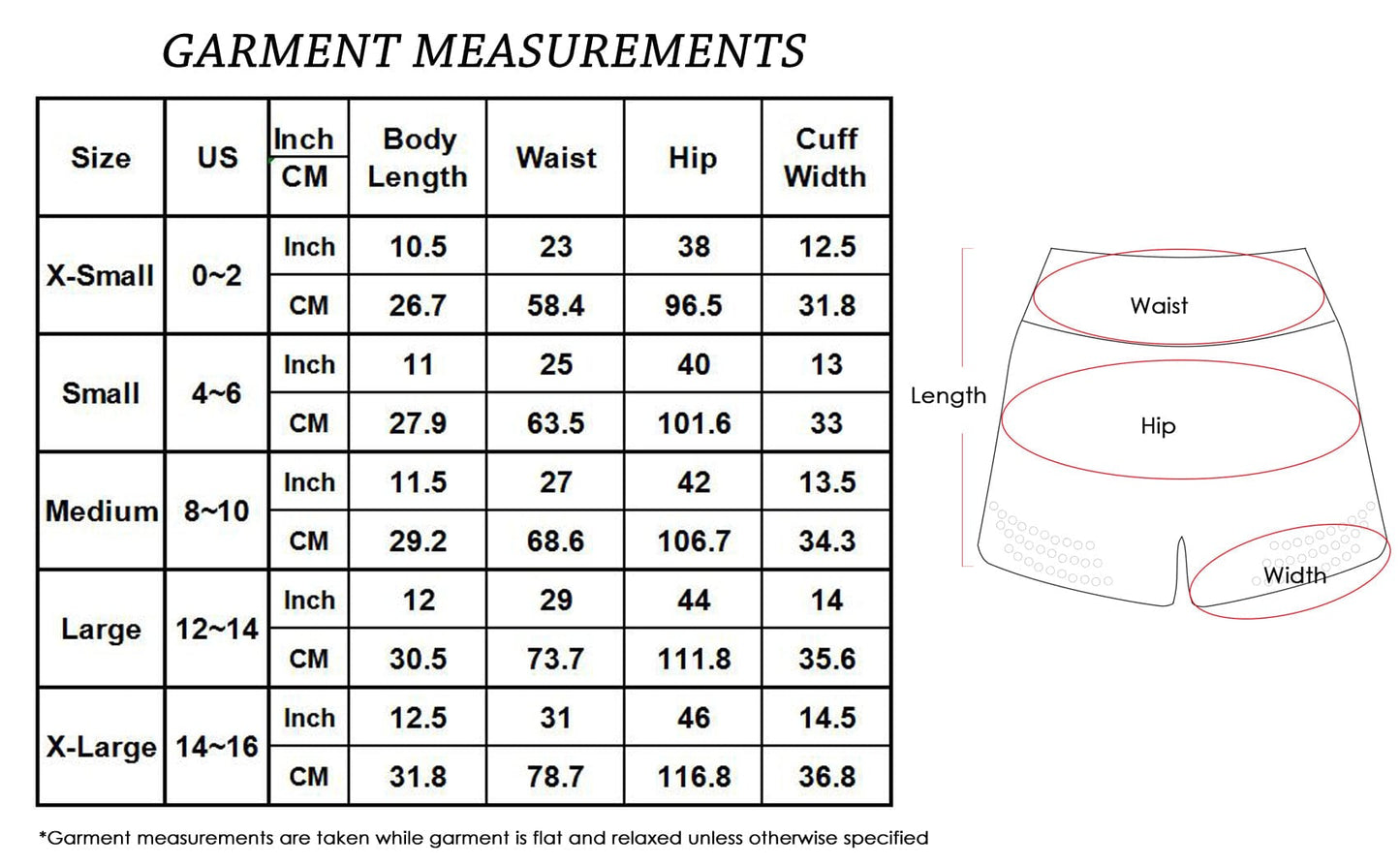 Pantalones cortos para correr, yoga, gimnasio, atletismo, con bolsillos y cordón