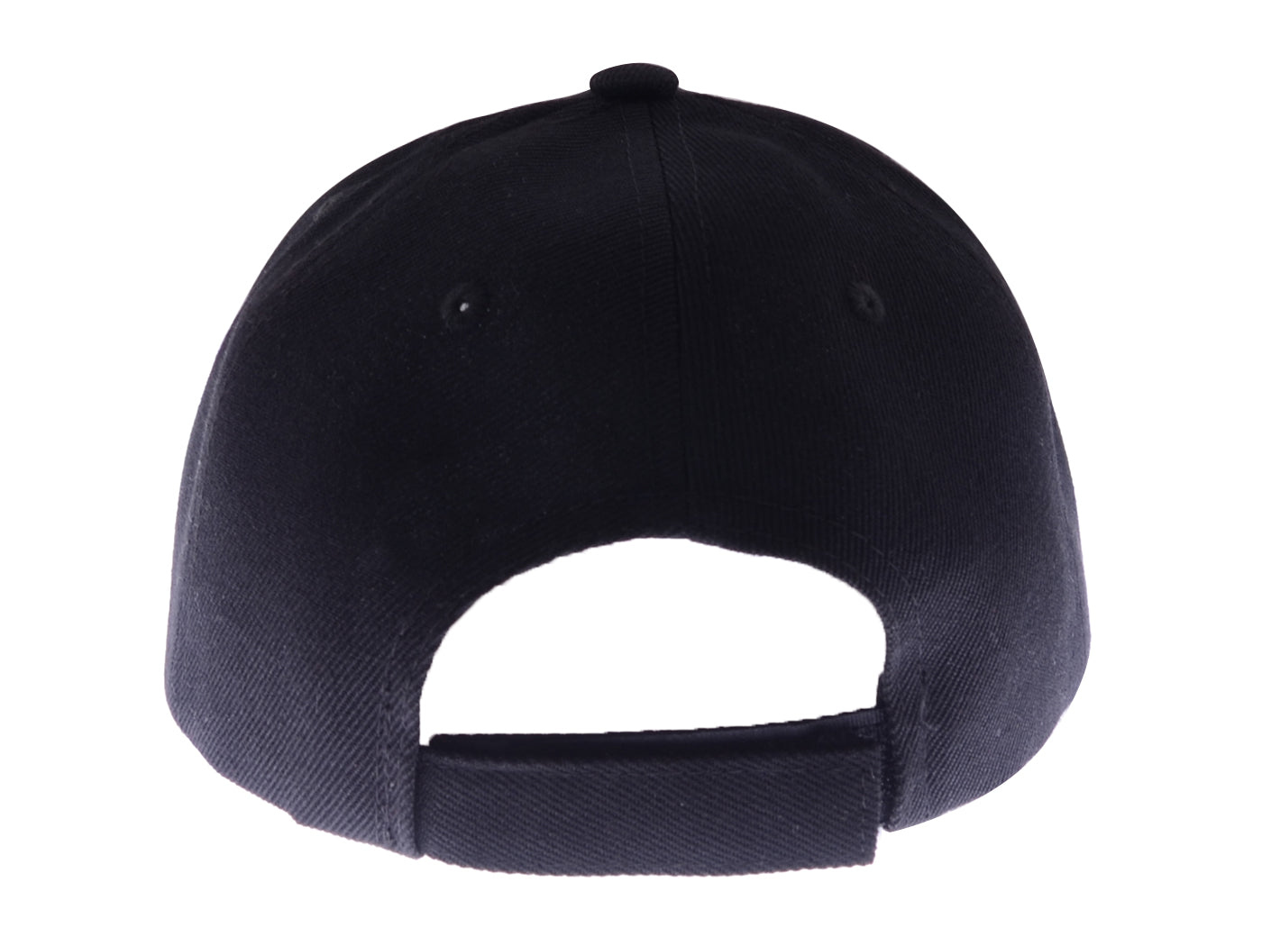 Gorra unisex con bandera estadounidense de Anna-Kaci | Gorra de béisbol desgastada con parche de bandera de EE. UU.