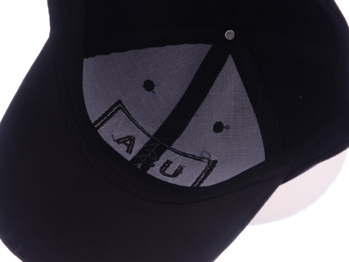 Gorra unisex con bandera estadounidense de Anna-Kaci | Gorra de béisbol desgastada con parche de bandera de EE. UU.