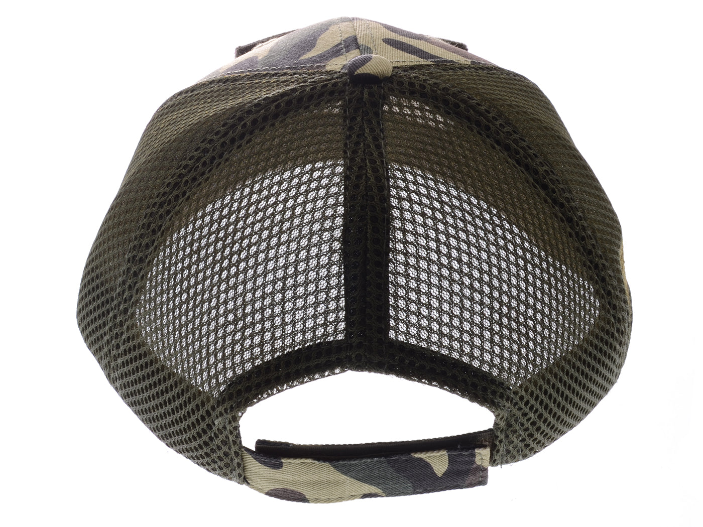 Gorra unisex con bandera estadounidense de Anna-Kaci | Gorra de béisbol desgastada con parche de bandera de EE. UU.
