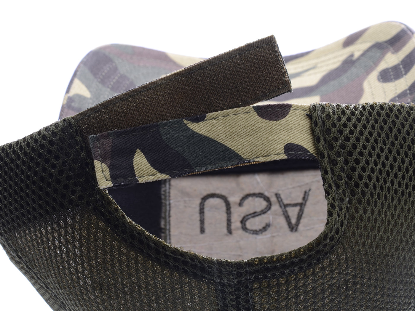 Gorra unisex con bandera estadounidense de Anna-Kaci | Gorra de béisbol desgastada con parche de bandera de EE. UU.