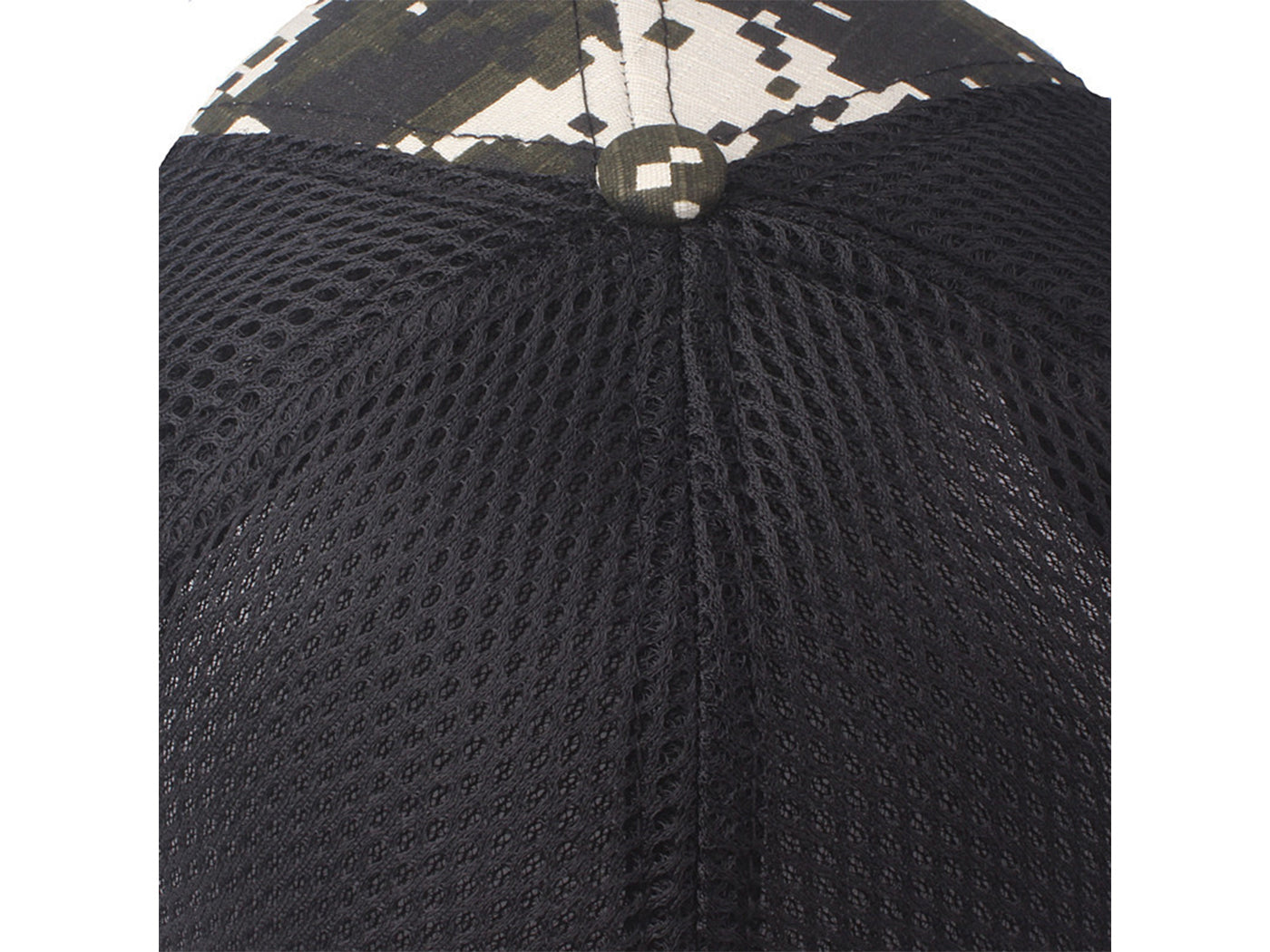 Gorra unisex con bandera estadounidense de Anna-Kaci | Gorra de béisbol desgastada con parche de bandera de EE. UU.