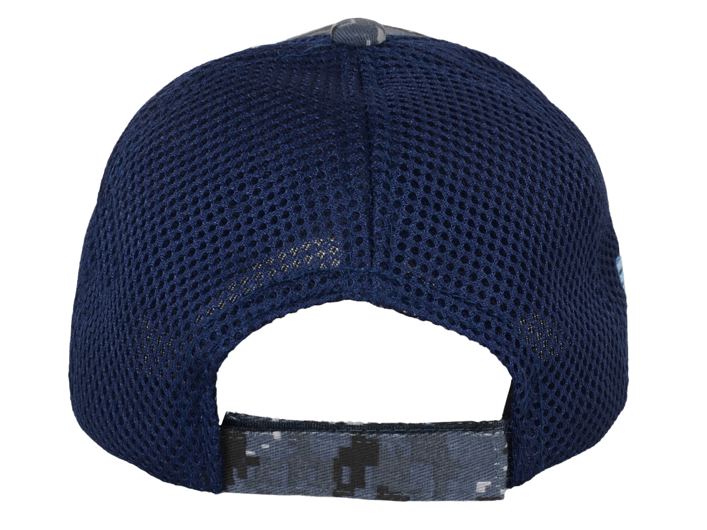 Gorra unisex con bandera estadounidense de Anna-Kaci | Gorra de béisbol desgastada con parche de bandera de EE. UU.