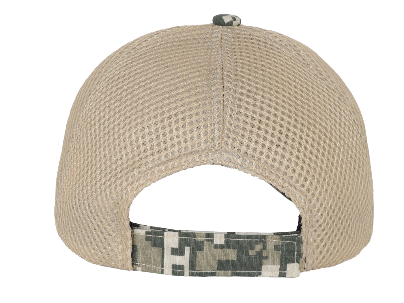 Gorra unisex con bandera estadounidense de Anna-Kaci | Gorra de béisbol desgastada con parche de bandera de EE. UU.