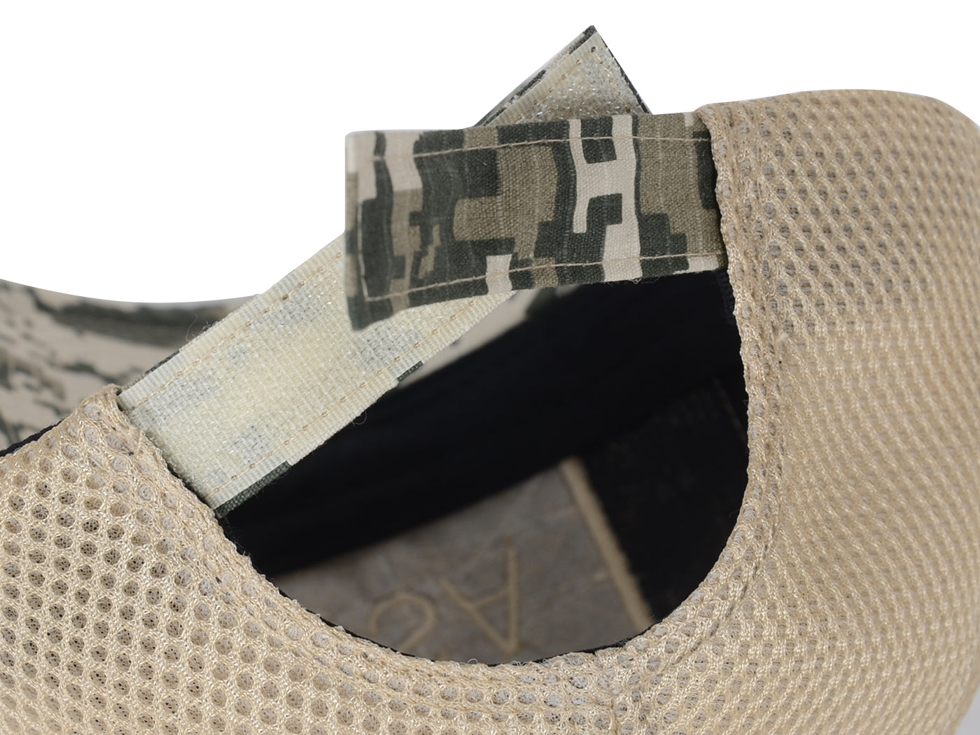 Gorra unisex con bandera estadounidense de Anna-Kaci | Gorra de béisbol desgastada con parche de bandera de EE. UU.