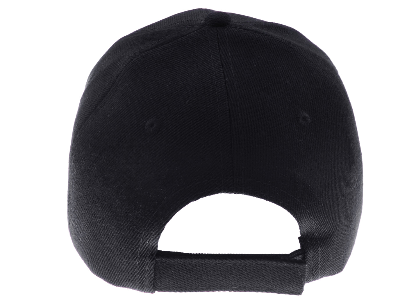 Gorras de béisbol con velcro ajustables en 3D con la bandera estadounidense patriótica de Anna-Kaci, con águila y halcón