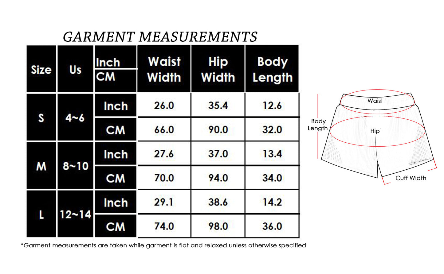 Pantalones cortos para hacer ejercicio, deportes atléticos, correr, yoga, gimnasio, pantalones cortos deportivos