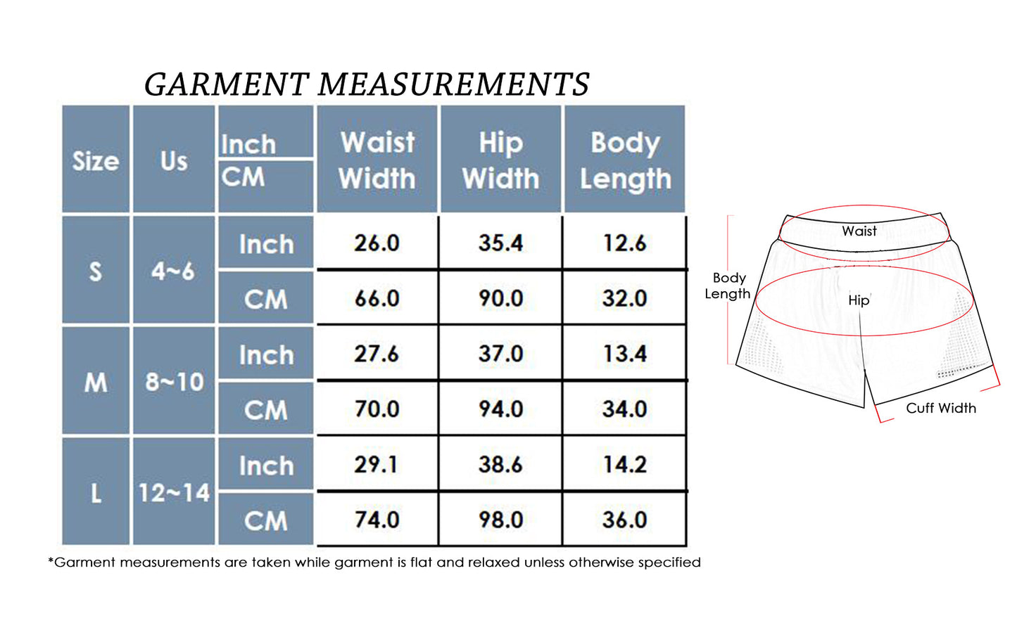 Pantalones cortos para hacer ejercicio, deportes atléticos, correr, yoga, gimnasio, pantalones cortos deportivos