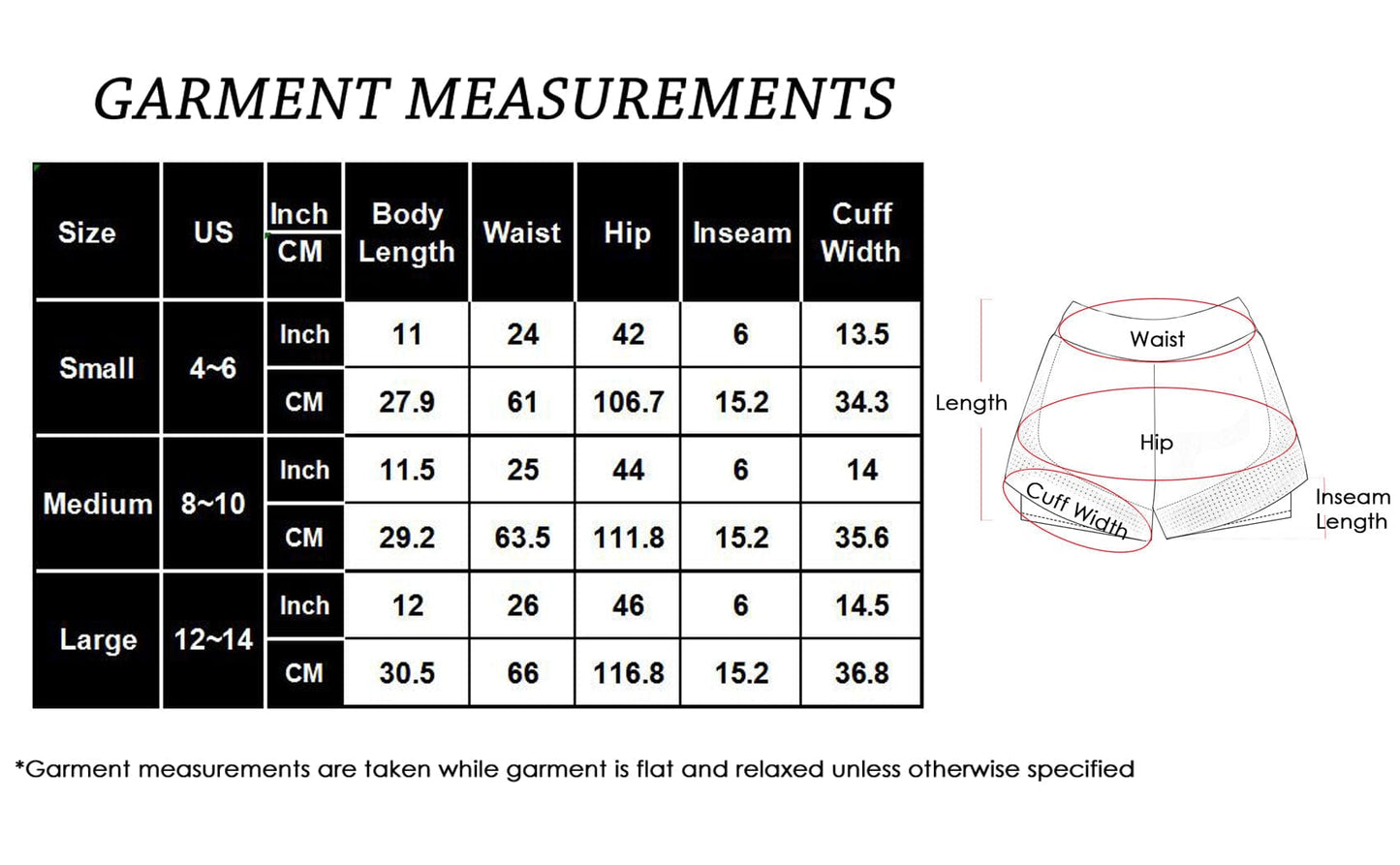 Pantalones cortos sueltos de secado rápido para correr, 2 en 1, para gimnasio