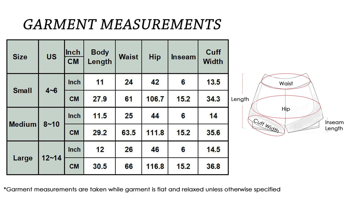 Pantalones cortos sueltos de secado rápido para correr, 2 en 1, para gimnasio