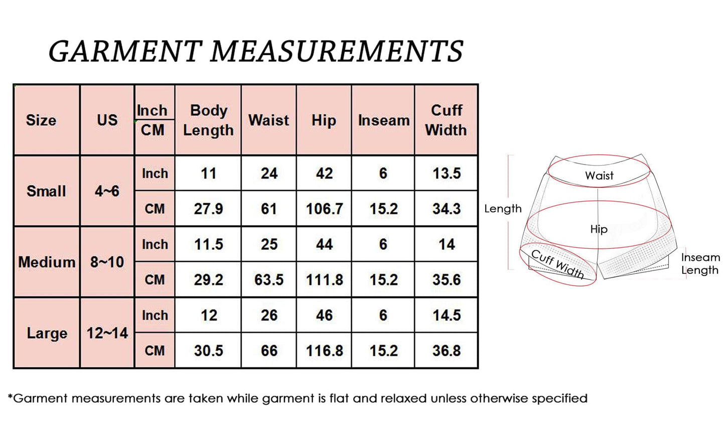 Pantalones cortos sueltos de secado rápido para correr, 2 en 1, para gimnasio