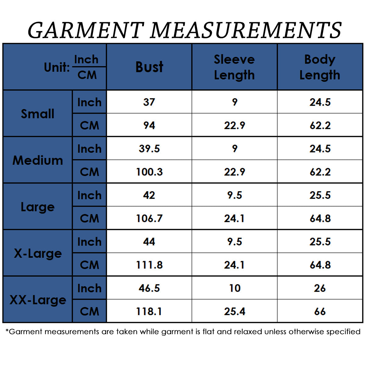 Top holgado de manga corta con estampado tie-dye y rasgado