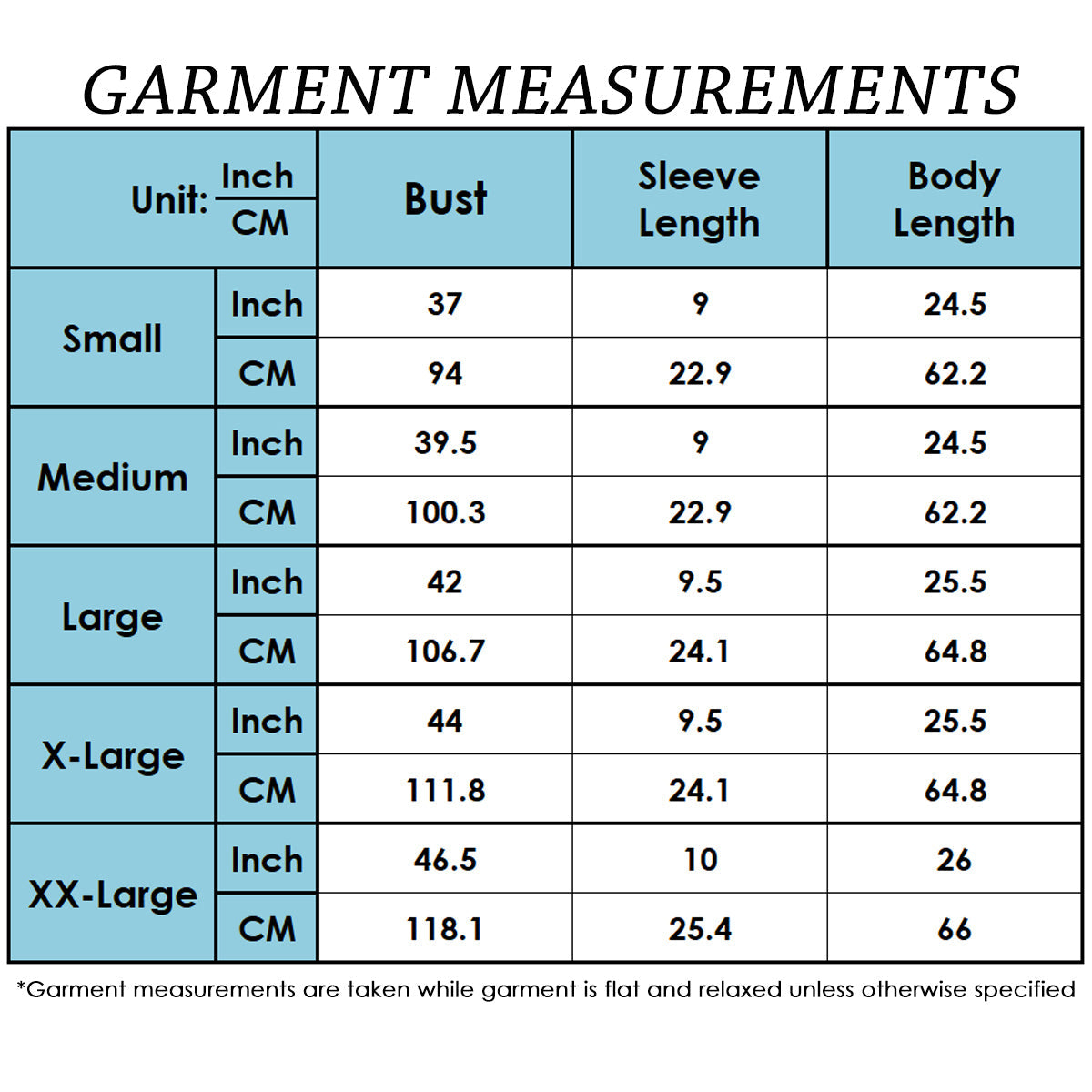 Top holgado de manga corta con estampado tie-dye y rasgado