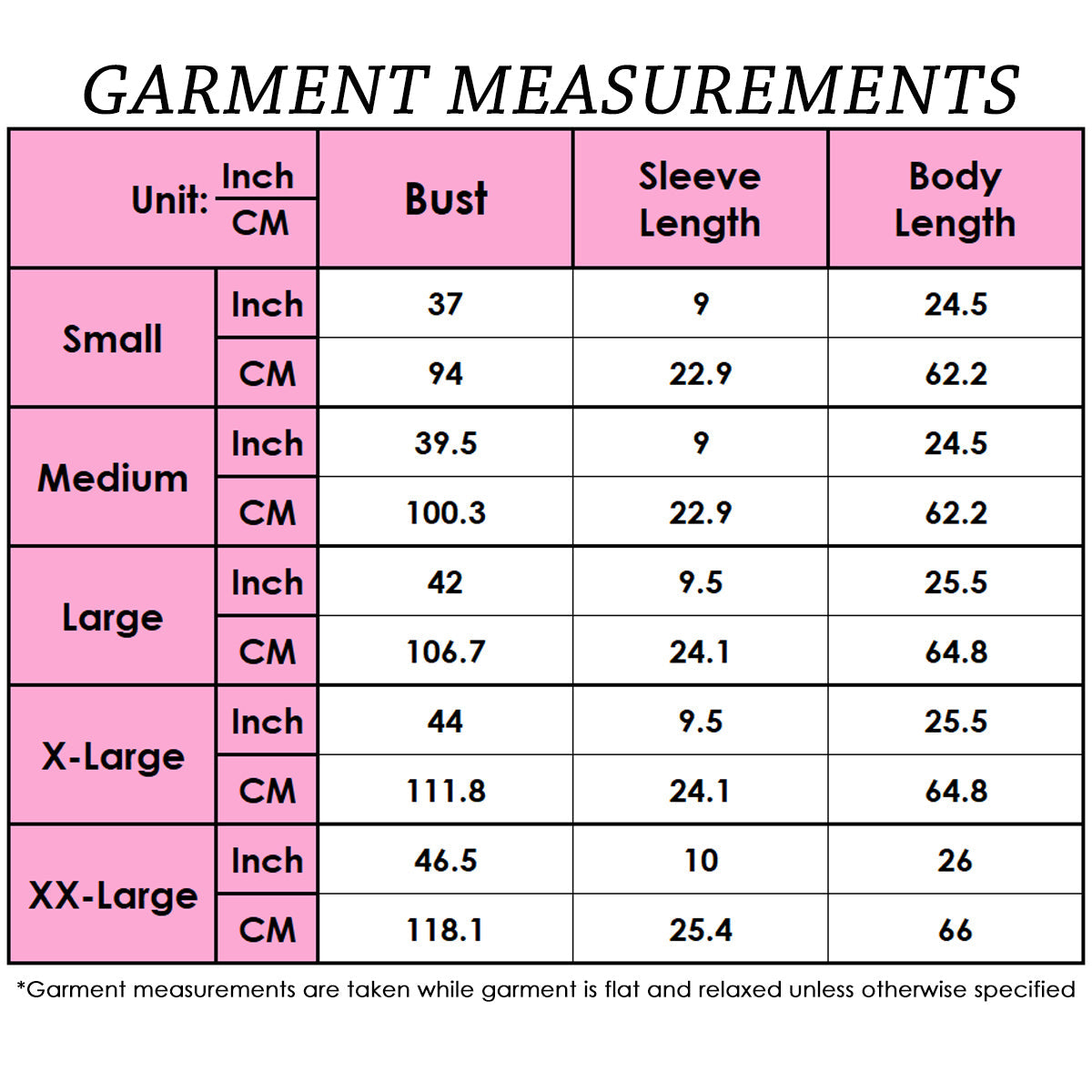 Top holgado de manga corta con estampado tie-dye y rasgado