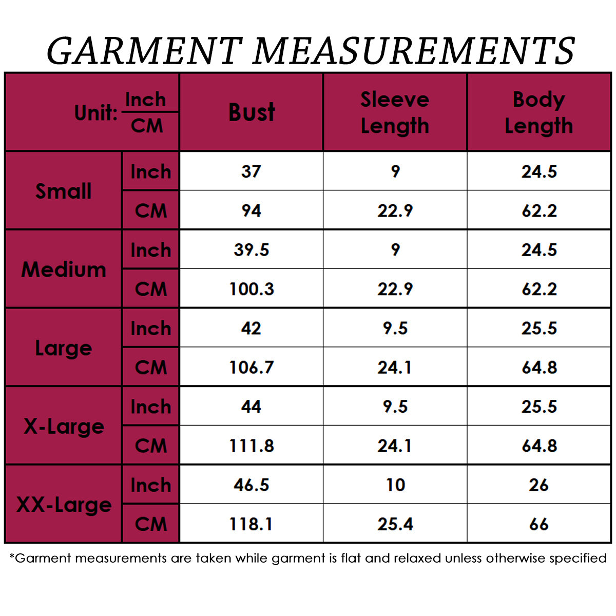 Top holgado de manga corta con estampado tie-dye y rasgado