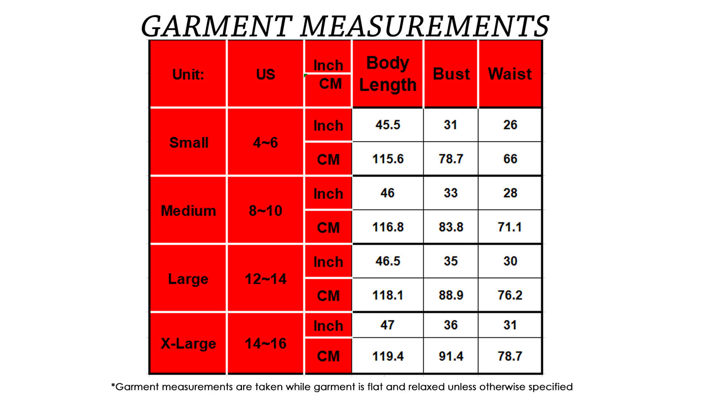 Off Shoulder Floral Wide Leg Chiffon Jumpsuit Romper