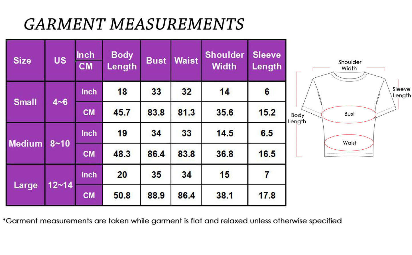 Camisetas de entrenamiento para mujeres Camisetas de yoga con aberturas en forma de cerradura Camisetas sin mangas para correr atléticas