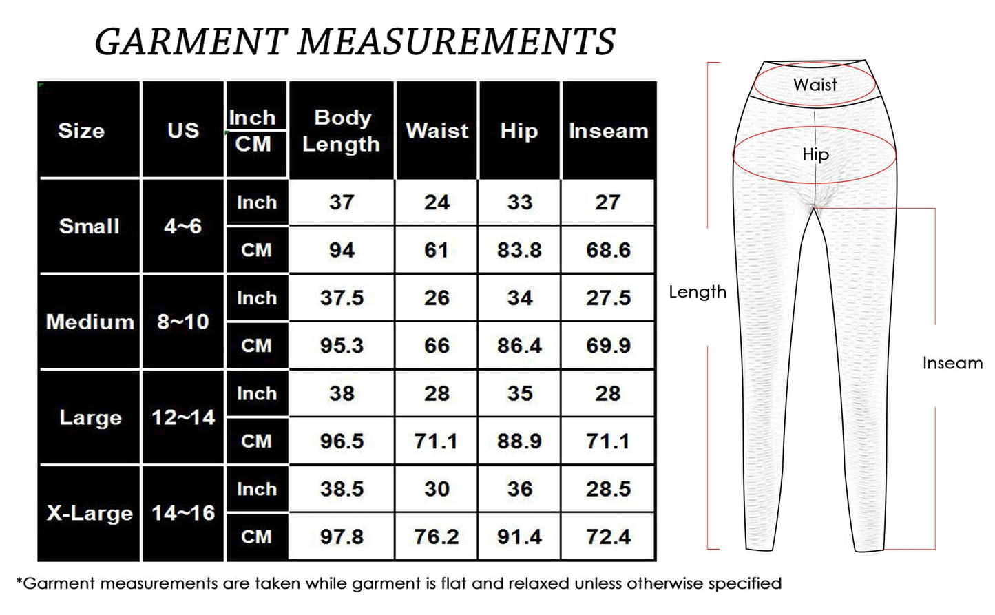 High Waisted Honey Comb Tummy Leggings