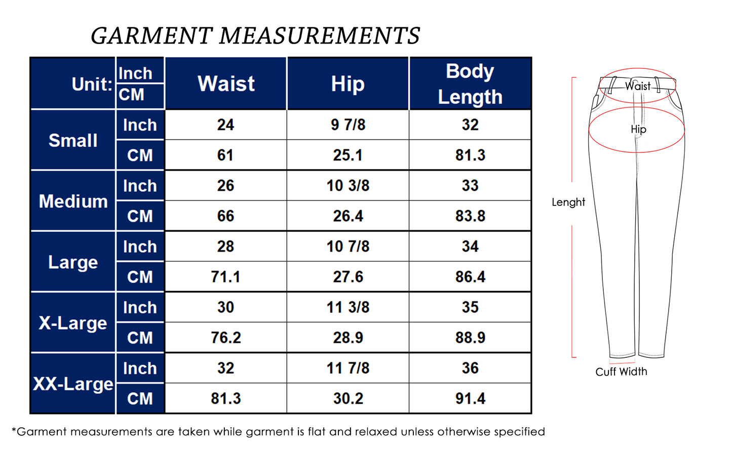 Vaqueros boyfriend capri de corte ajustado