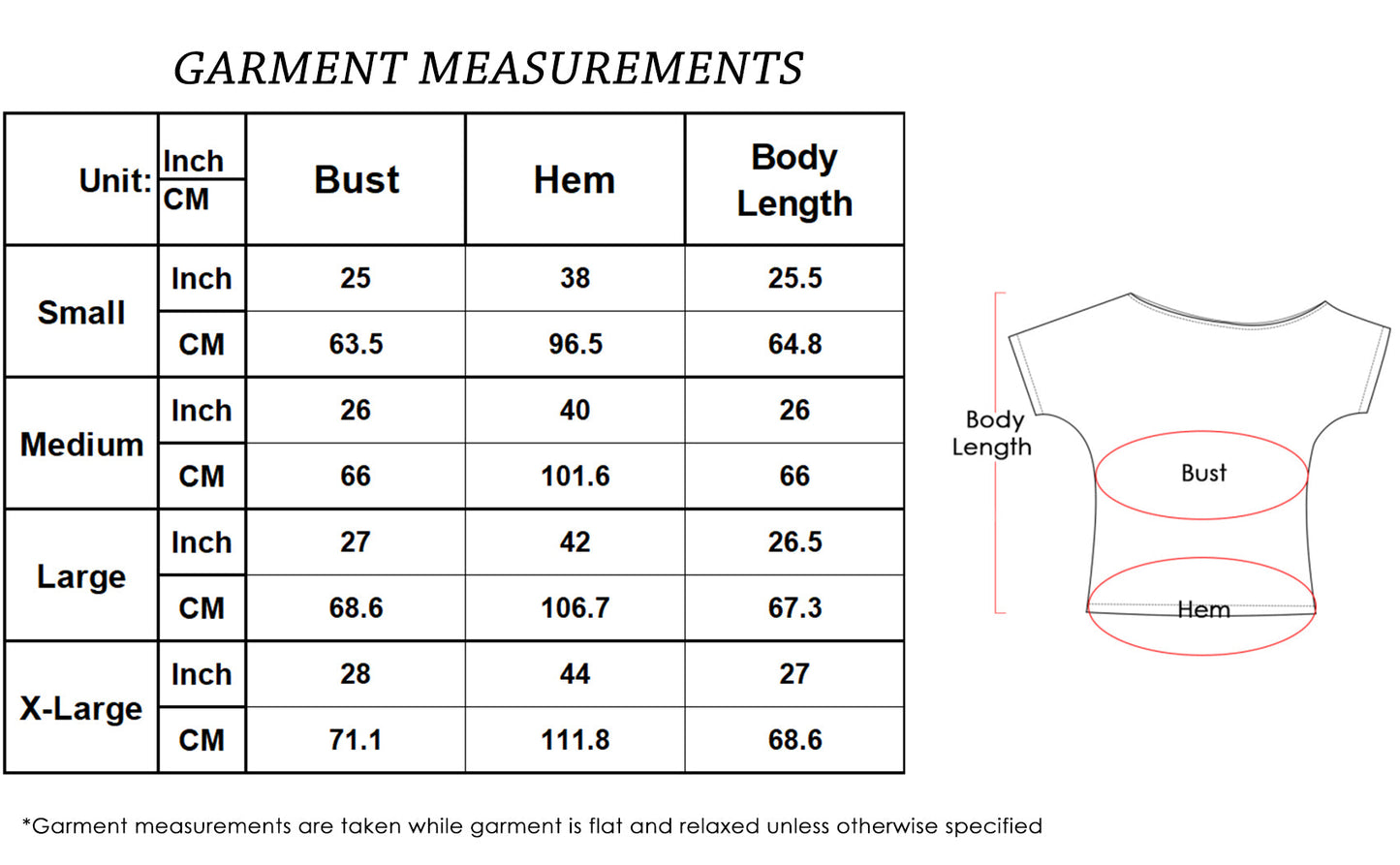 Blusa informal sexy con hombros descubiertos y elástica de algodón liso para mujer