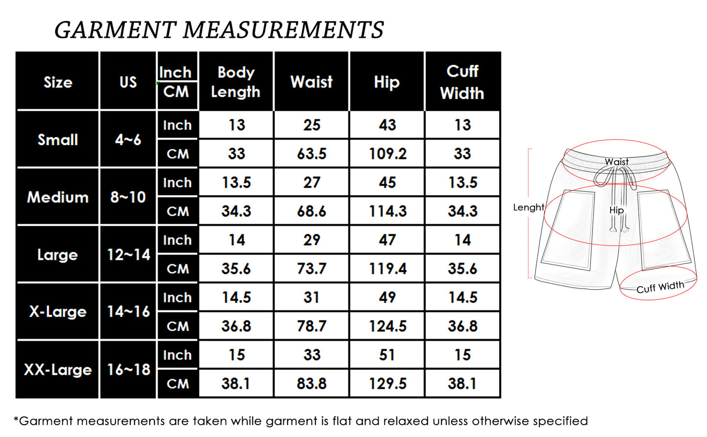 Pantalones cortos para correr, informales, holgados, lisos, con cordón, cintura elástica, bolsillos, pantalones cortos de playa de verano, pantalones de descanso