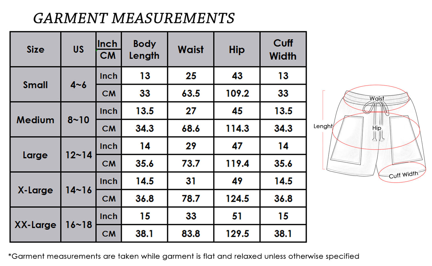 Pantalones cortos para correr, informales, holgados, lisos, con cordón, cintura elástica, bolsillos, pantalones cortos de playa de verano, pantalones de descanso