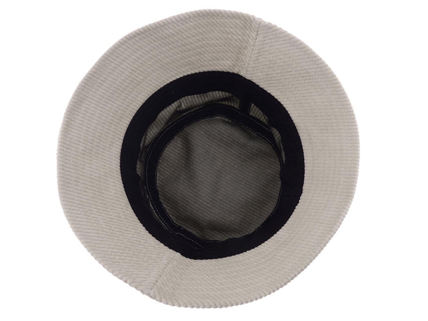 Sombrero de pescador de pana de Anna-Kaci, ligero, informal, de color sólido, unisex, de algodón
