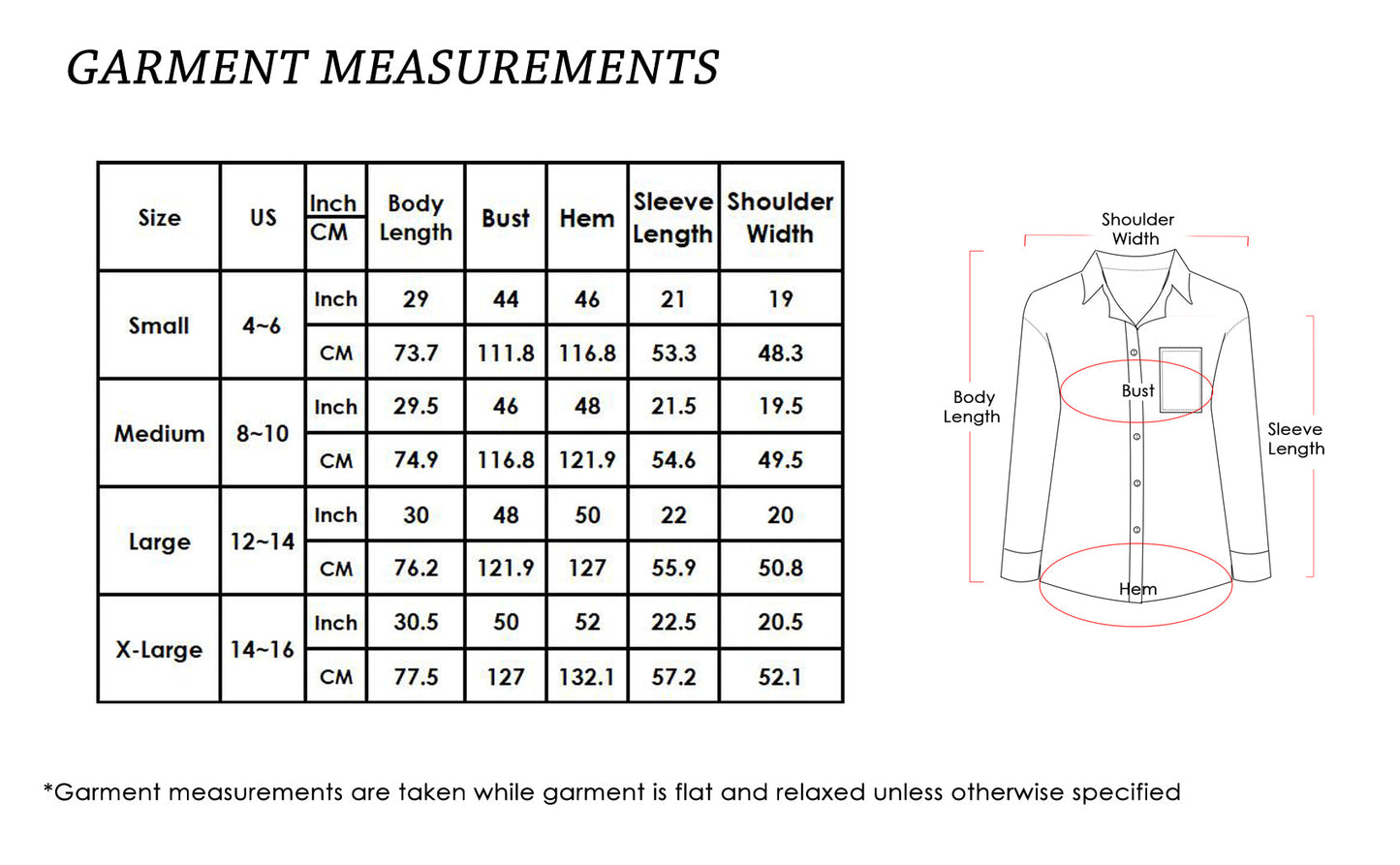 Blusa de gasa con estampado floral, mangas largas, cuello vuelto semitransparente y botones para mujer de Anna-Kaci