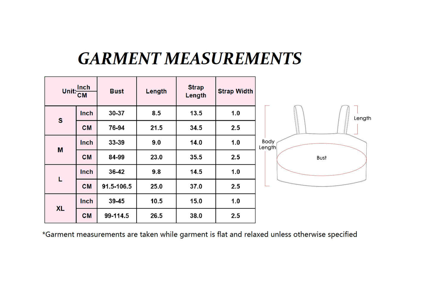Anna-Kaci Women Stretchy Sequins Fashion Crop Top Square Neck Wide Strap Sparkling Party Tube Tops