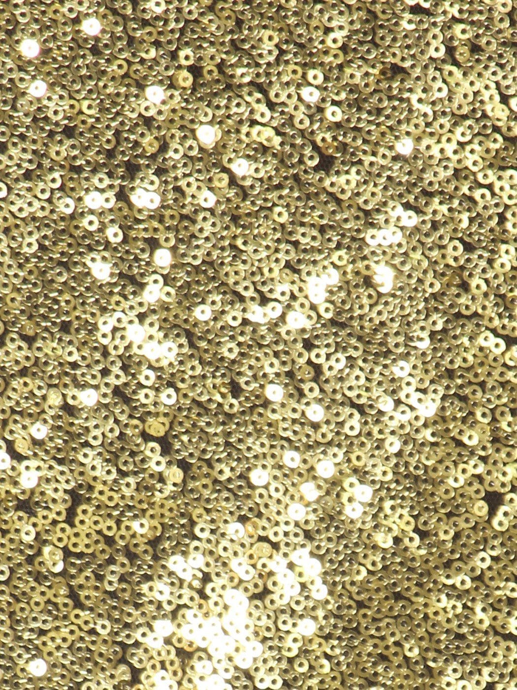Sequin Spaghetti Camisole Tank Top