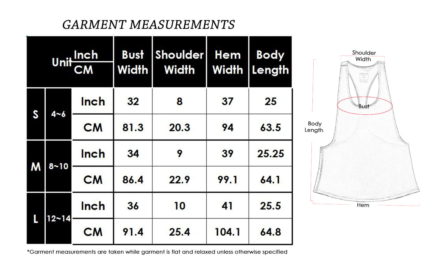 Camiseta sin mangas holgada con espalda cruzada para hacer yoga