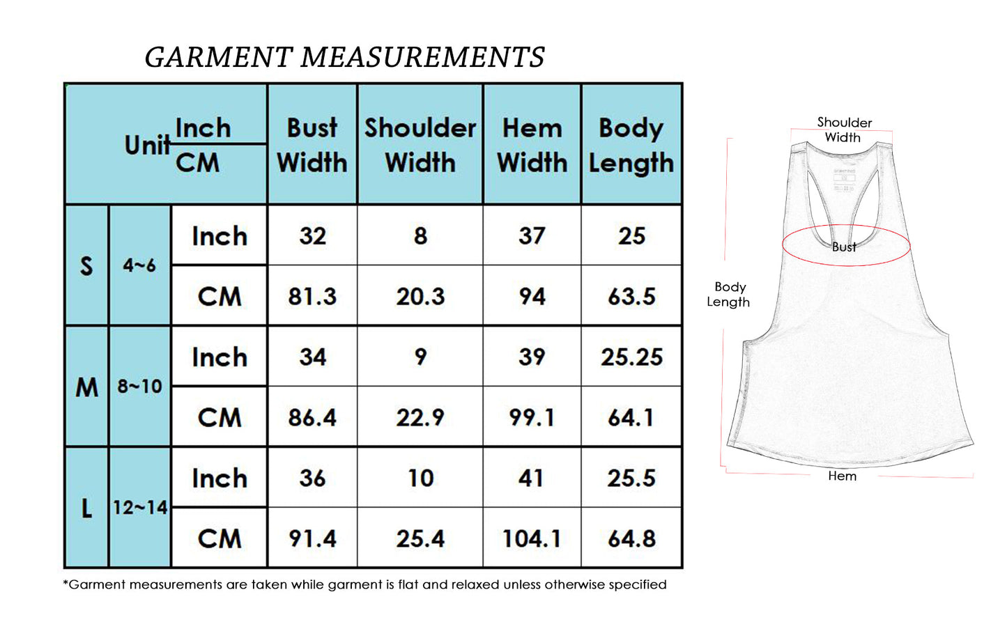 Camiseta sin mangas holgada con espalda cruzada para hacer yoga