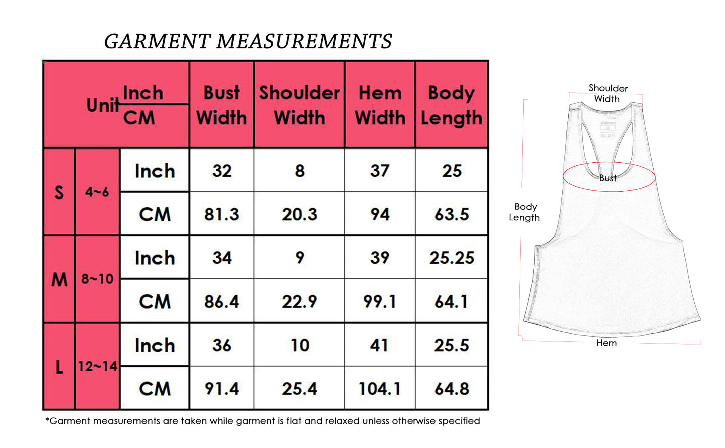 Camiseta sin mangas holgada con espalda cruzada para hacer yoga