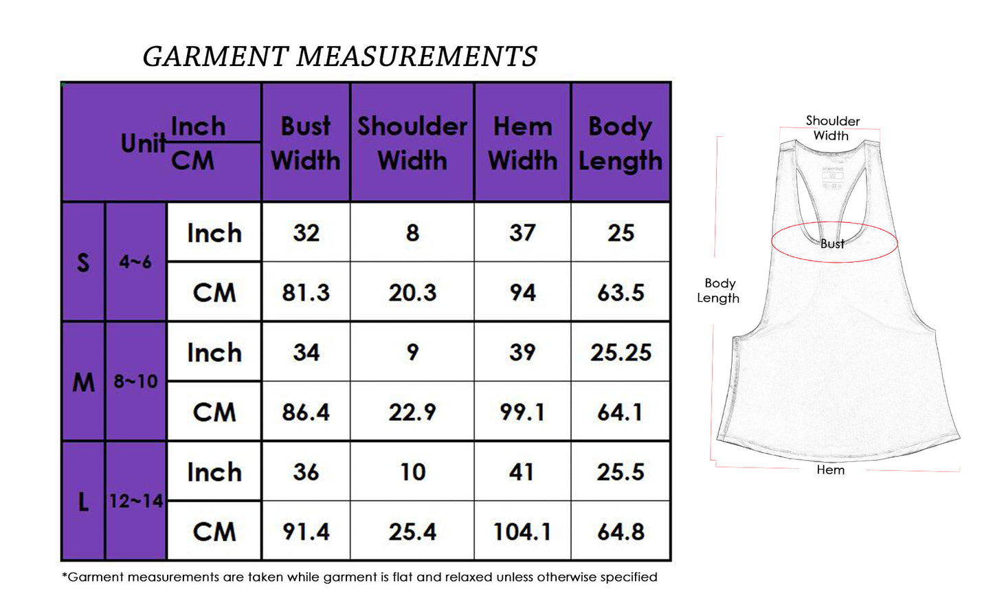 Camiseta sin mangas holgada con espalda cruzada para hacer yoga