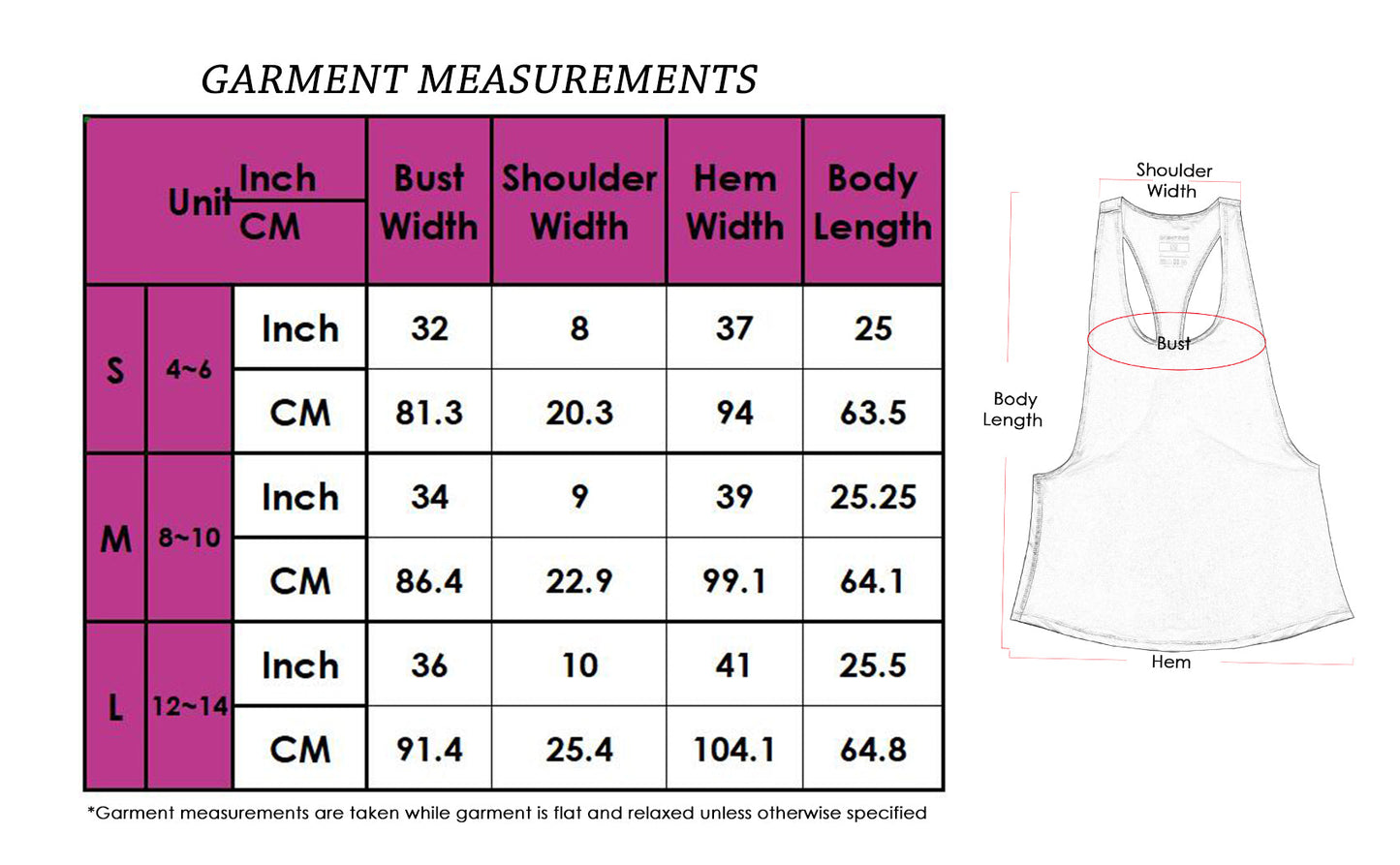 Camiseta sin mangas holgada con espalda cruzada para hacer yoga