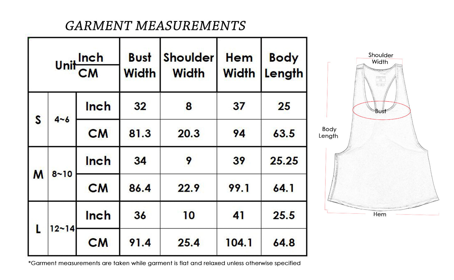 Camiseta sin mangas holgada con espalda cruzada para hacer yoga