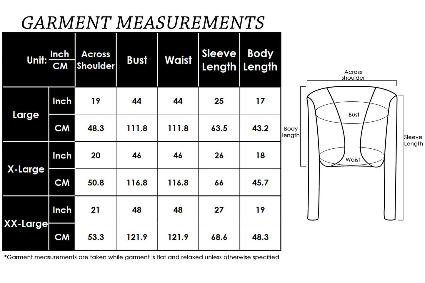 Anna-Kaci Plus Size Long Sleeve Sequin Bolero for Women By Anna-Kaci