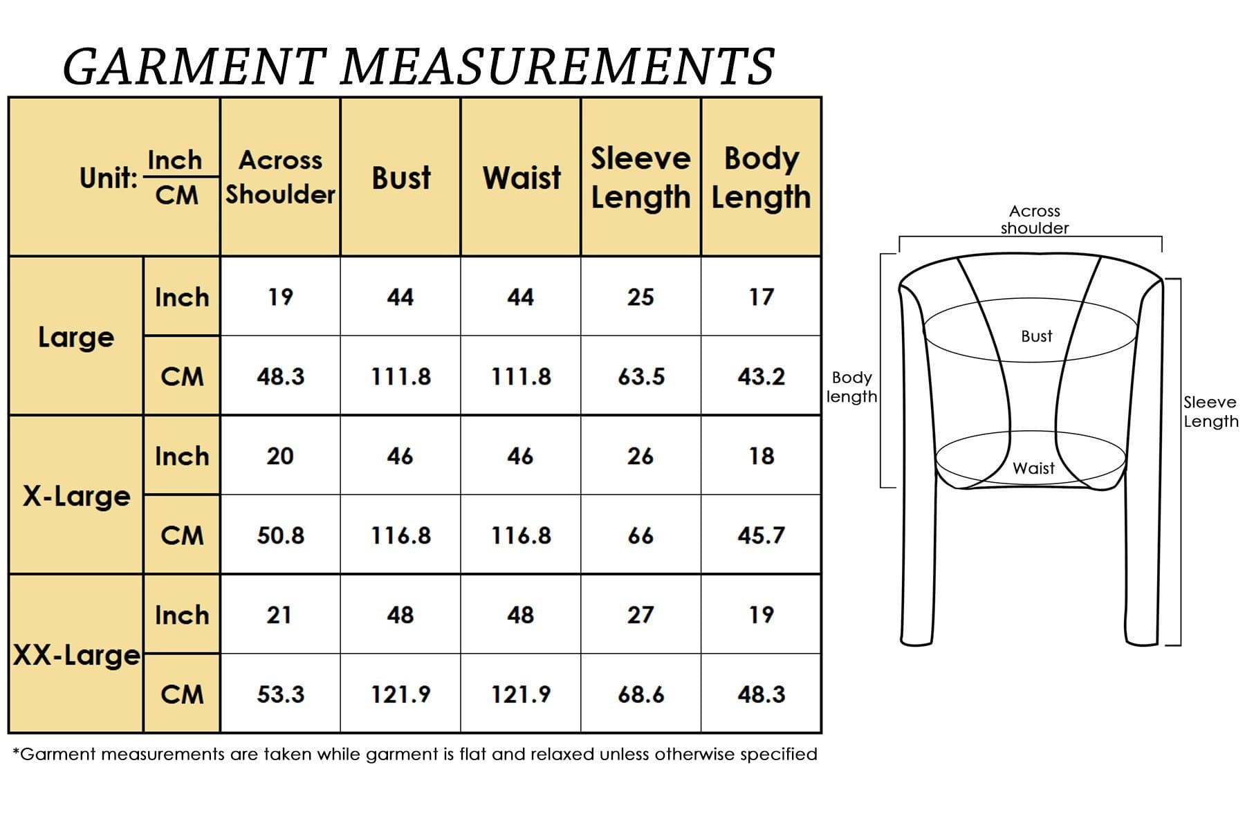 Anna-Kaci Plus Size Long Sleeve Sequin Bolero for Women By Anna-Kaci