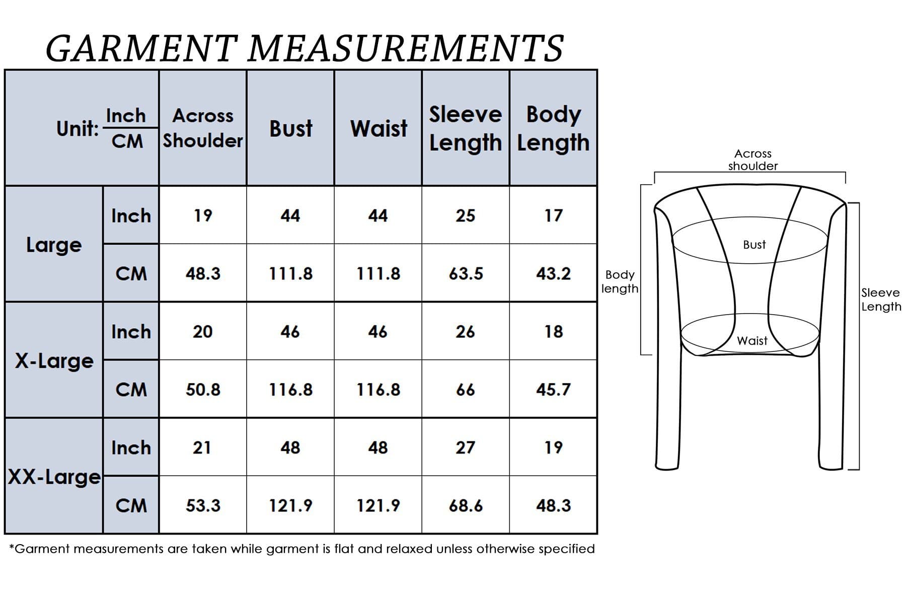 Anna-Kaci Plus Size Long Sleeve Sequin Bolero for Women By Anna-Kaci