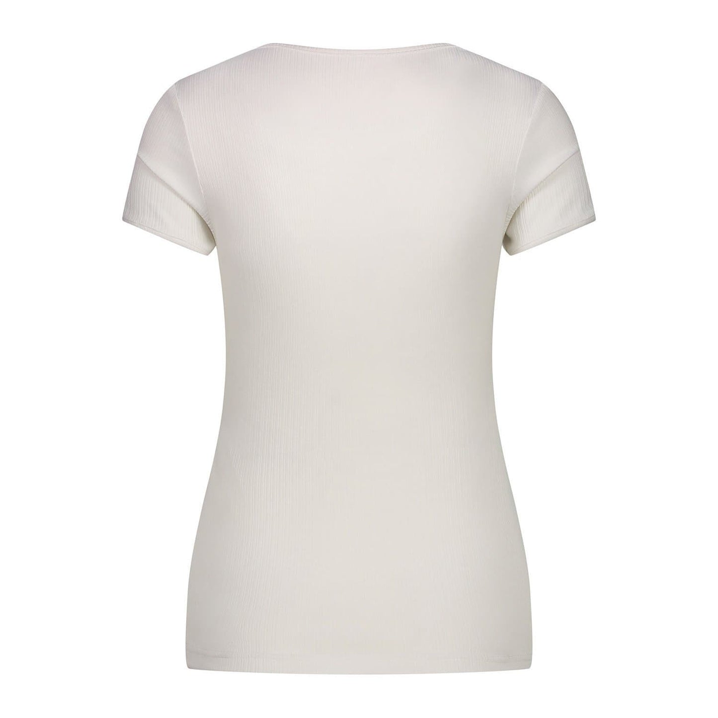 Anna-Kaci Square Neck Button Down Top | Anna-Kaci